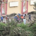 La cifra fue actualizada por las autoridades el miércoles 29 de marzo, a las 14:00.