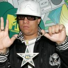 El actualmente líder de Maranatha Ministries explicó que Dios le sacó de "aquel hueco" en el que se encontraba en 2018.