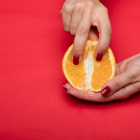 Es importante el lavado de manos por 20 segundos antes y después de la manipulación de los genitales.