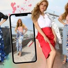 Cuatro estilos para invertir.