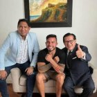 Sus fondos estaban congelados por las investigaciones, pero un juez le otorgó una medida cautelar.