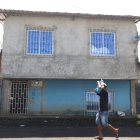 La víctima había residido 25 años en el país de Europa