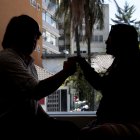 Parejas por aplicaciones  03 del 2023 (ag expreso ag extra)  HENRY LAPO