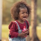 Trabaja en su seguridad.