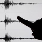 Ecuador se encuentra en el Cinturón o Anillo de Fuego del Pacífico, la región que concentra la mayor actividad sísmica del planeta.