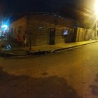 Uno de los casos ocurrió en el Guasmo, al sur de la urbe