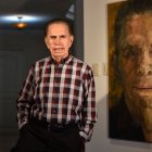 Agencia (ag-expreso ag-extra ag-quito) ag-periodistas-quito