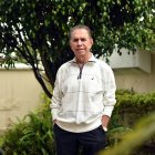 Alfonso Espinosa de los Monteros se retira de ecuavisa, luego de 56 años