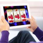 Referencia casino Online