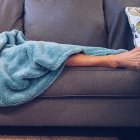 José, de 30 años, no registraba antecedentes penales.