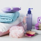 Arma tu propia lista para que nada te salve.