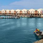 La Policía detuvo a un presunto implicado del crimen.