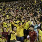 El cotejo más importante de la fecha 6 de la LigaPro restringe el acceso.