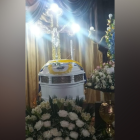 Padres de familia dicen que sufría de bullying.