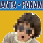 El Presidente, Guillermo Lasso, eliminó de su cuenta de Instagram la imagen de la menor.