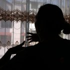 Una madre de familia contó a EXTRA los maltratos de los que era víctima una estudiante. Pidió no ser identificada.