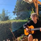 El argentino Piero sufrió un quebranto en su salud en Ecuador. Cumplirá 78 años el próximo miércoles 19 de abr