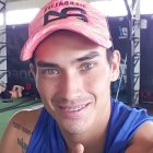 El competidor de Calle 7 se llevó el primer lugar en tres ocasiones