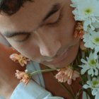 Industrias como la del cine y la música también inciden en la construcción de la masculinidad