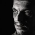 La justicia en el Ecuador tiene a disposición de las víctimas una serie de herramientas para cuidar de su integridad