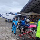 Alerta en comunidad Achuar de Pastaza por casos de leptospirosis