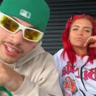 Los creadores de contenido revolucionaron las redes sociales.