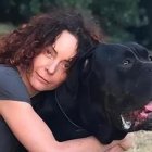 Barbara Capovani, era una psiquiatra de 55 años y madre de tres hijos.