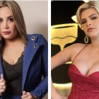 María del Mar Proaño y Arianna Mejía, no se dan tregua y llevan su lío ante la ley.