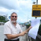 El ciudadano ha ganado algunos juicios.