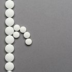 Existen alternativas naturales para la estimulación sexual