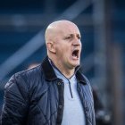 Pablo Repetto debutaría el sábado 29 de abril con el Santos Laguna frente a Cruz Azul.