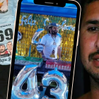 José Adolfo Macías Villamar, alias Fito, es el tercer líder de Los Choneros que podría recuperar su libertad.