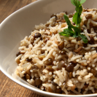 Con poco dinero se puede comer saludable.