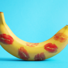 Foto referencial del Día del Pene.