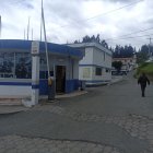 Cinco muertes se han reportado en Bolívar.