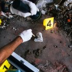 Los crímenes no paran en Guayaquil, Samborondón y Durán