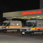 Una adolescente habría sido violada en el sur de Ambato.