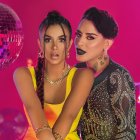 Los dos son considerados influencers en sus diversos países.