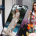 Estilos de la mamá moderna.