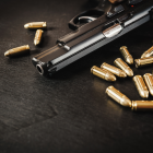 Referencial. Hombre fue asesinado por el control de venta de droga.