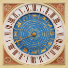 Lo que dice tu signo hoy.