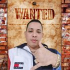 Junior Alexander Roldán Paredes, alias JR, es considerado un prófugo de la justicia.