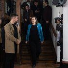 La ultraderecha arrasa en las constituyentes chilenas y consigue poder de veto