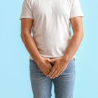 El cáncer en la próstata es una enfermedad que, en sus primeras etapas, no presenta síntomas