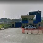 En redes sociales se reportan incidentes en el centro carcelario