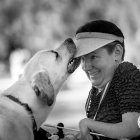 Melanie Hawkes fue diagnosticada con mielitis transversa.