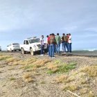 Un misterio es este nuevo crimen cometido en la provincia de Santa Elena.