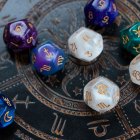 No salgas de casa sin leer estas predicciones