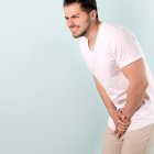 El cáncer de próstata es el más común entre los hombres