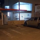 El crimen ha conmocionado a la capital de la provincia verde